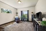 15268 Potter Rd - Photo 22