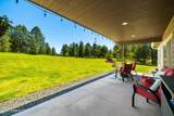 15268 Potter Rd - Photo 28