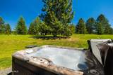 15268 Potter Rd - Photo 30