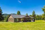 15268 Potter Rd - Photo 31