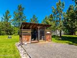 15268 Potter Rd - Photo 34