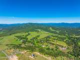 15268 Potter Rd - Photo 41