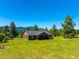 15268 Potter Rd - Photo 42