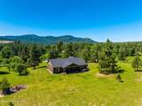 15268 Potter Rd - Photo 43