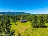 15268 Potter Rd - Photo 44