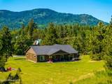 15268 Potter Rd - Photo 45