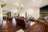 15268 Potter Rd - Photo 5