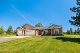 15268 Potter Rd - Photo 60