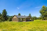 15268 Potter Rd - Photo 61