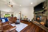 15268 Potter Rd - Photo 8