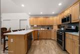 1309 Westwood Ln - Photo 17