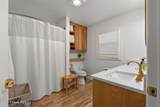 1309 Westwood Ln - Photo 31