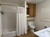 1309 Westwood Ln - Photo 32
