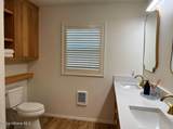 1309 Westwood Ln - Photo 33