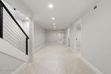 5815 17th St - Photo 25