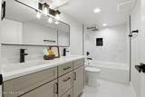 5815 17th St - Photo 26