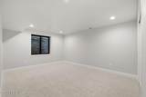 5815 17th St - Photo 27