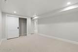 5815 17th St - Photo 28