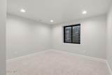 5815 17th St - Photo 29