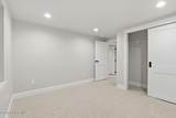 5815 17th St - Photo 30