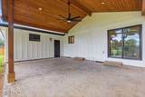 5815 17th St - Photo 31
