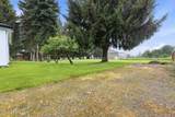 5815 17th St - Photo 32