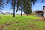 5815 17th St - Photo 33