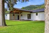 5815 17th St - Photo 34