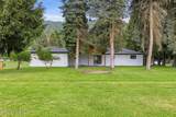 5815 17th St - Photo 35