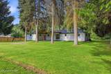 5815 17th St - Photo 36