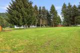 5815 17th St - Photo 37