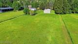 5815 17th St - Photo 38