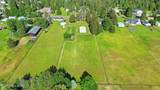 5815 17th St - Photo 40