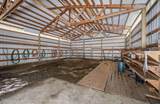 5815 17th St - Photo 45