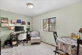 1724 Marlborough Ave - Photo 10