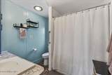 1724 Marlborough Ave - Photo 14