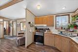 1724 Marlborough Ave - Photo 7