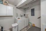3314&3316 5TH St - Photo 62
