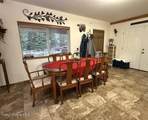 1653 Kidder Ridge Rd - Photo 10