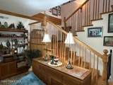 1653 Kidder Ridge Rd - Photo 14