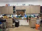 1653 Kidder Ridge Rd - Photo 29