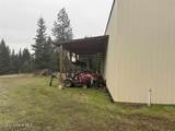 1653 Kidder Ridge Rd - Photo 32