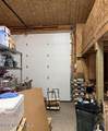 1653 Kidder Ridge Rd - Photo 36