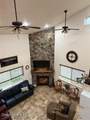 1653 Kidder Ridge Rd - Photo 6