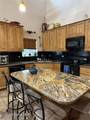 1653 Kidder Ridge Rd - Photo 9