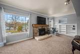127 Kellogg Ave - Photo 10