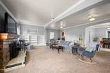127 Kellogg Ave - Photo 11