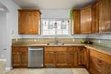 127 Kellogg Ave - Photo 14