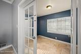 127 Kellogg Ave - Photo 17
