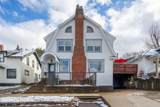 127 Kellogg Ave - Photo 2
